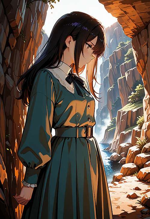 關(guān)于我們